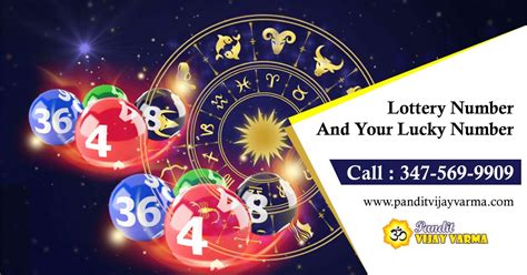 When choosing which lottery to play, the day that the lottery is. . Horoscope lottery number generator